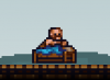 SeatableBeds.PNG