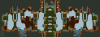 Yeti5000_TesffoMines.png