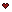 heart.png