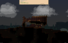 screen-12-06-19-18-42-42.png