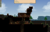 screen-12-06-19-19-41-50.png