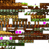 world.png