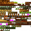 world.png
