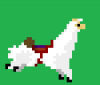 Llama.png