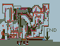 spikey parkour.png