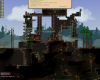 screen-12-07-03-16-31-33.png