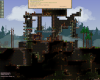 screen-12-07-03-16-31-35.png