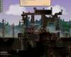 screen-12-07-03-16-31-45.png