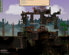 screen-12-07-03-16-31-46.png