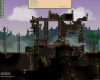 screen-12-07-03-16-31-49.png