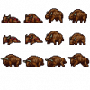 BisonFlipped.png