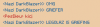 Снимок экрана 2012-07-06 в 20.49.54.png