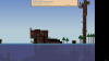 screen-12-07-07-09-14-34.png
