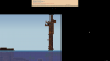screen-12-07-07-09-13-43.png