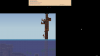 screen-12-07-07-09-13-05.png