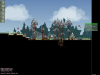 screen-12-07-07-21-22-03.png