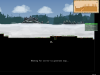 screen-12-07-08-11-36-35.png