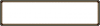 Template390_103.png