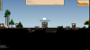 screen-12-07-10-19-10-53.png