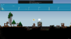 screen-12-07-10-19-10-59.png