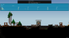 screen-12-07-10-19-11-00.png
