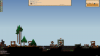 screen-12-07-10-19-11-05.png