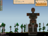 screen-12-07-12-13-04-56.png
