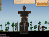 screen-12-07-12-13-17-09.png