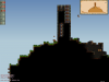 screen-12-07-14-20-33-41.png