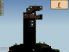 screen-12-07-15-10-04-15.png