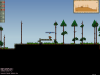 screen-12-07-15-13-58-28.png