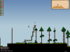 screen-12-07-15-13-58-51.png
