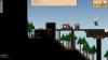 screen-12-07-16-07-54-50.png