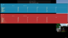 screen-12-07-16-07-54-45.png