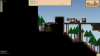 screen-12-07-16-07-54-38.png