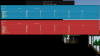 screen-12-07-16-07-54-42.png