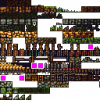 world.png