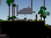 screen-12-07-16-20-09-15.png