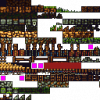 world.png