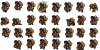 Monstrosity.png