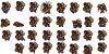 Monstrosity.png