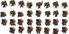 OldMonstrosity.png