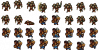 AltMonstrosity.png