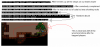 Dask kick.png