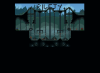 KAG 2012-08-09 21-09-15-11.png