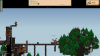 screen-12-08-10-11-52-04.png
