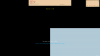 screen-12-08-10-11-53-01.png