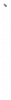knight_cursor.png