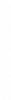 knight_cursor2.png