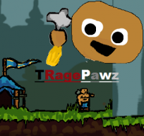 TRagePawz